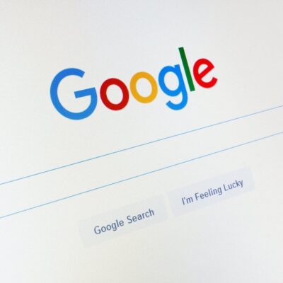 Google changed their helpful content guidelines